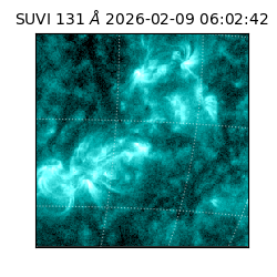 suvi - 2026-02-09T06:02:42.042000