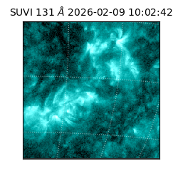 suvi - 2026-02-09T10:02:42.768000