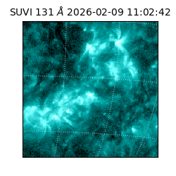suvi - 2026-02-09T11:02:42.952000