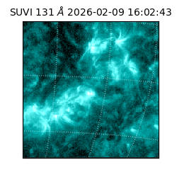suvi - 2026-02-09T16:02:43.858000
