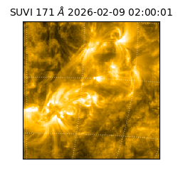 suvi - 2026-02-09T02:00:01.319000