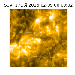 suvi - 2026-02-09T06:00:02.043000