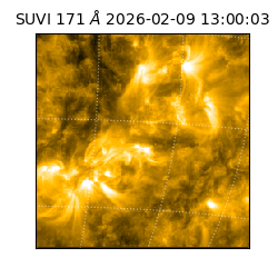 suvi - 2026-02-09T13:00:03.317000