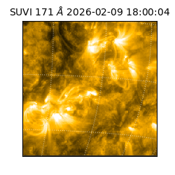 suvi - 2026-02-09T18:00:04.217000
