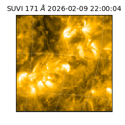 suvi - 2026-02-09T22:00:04.935000