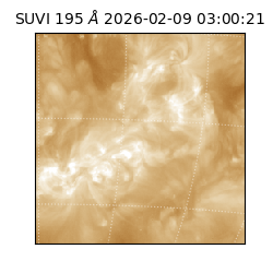 suvi - 2026-02-09T03:00:21.501000