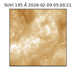 suvi - 2026-02-09T05:00:21.863000