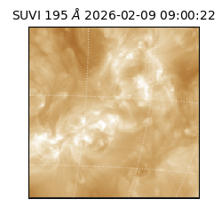 suvi - 2026-02-09T09:00:22.589000