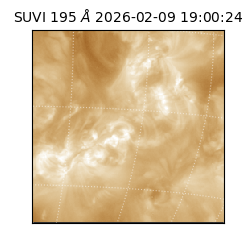 suvi - 2026-02-09T19:00:24.395000