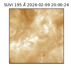 suvi - 2026-02-09T20:00:24.577000