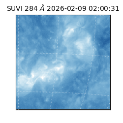 suvi - 2026-02-09T02:00:31.311000