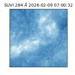suvi - 2026-02-09T07:00:32.215000