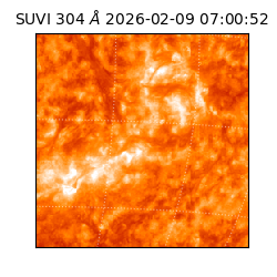 suvi - 2026-02-09T07:00:52.225000