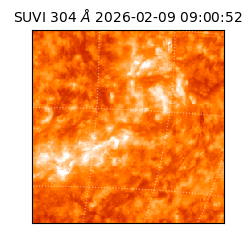 suvi - 2026-02-09T09:00:52.587000