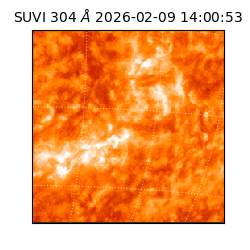 suvi - 2026-02-09T14:00:53.497000