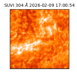 suvi - 2026-02-09T17:00:54.039000