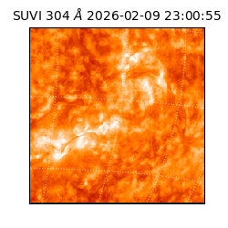 suvi - 2026-02-09T23:00:55.115000
