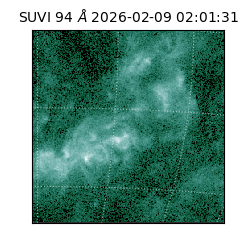 suvi - 2026-02-09T02:01:31.321000