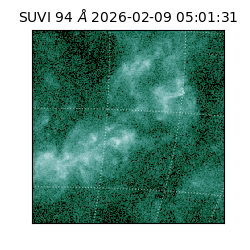 suvi - 2026-02-09T05:01:31.863000