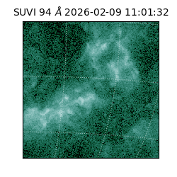 suvi - 2026-02-09T11:01:32.955000