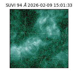 suvi - 2026-02-09T15:01:33.681000