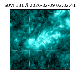 suvi - 2026-02-09T02:02:41.318000
