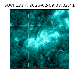 suvi - 2026-02-09T03:02:41.498000