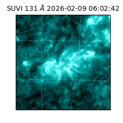 suvi - 2026-02-09T06:02:42.042000
