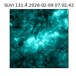 suvi - 2026-02-09T07:02:42.224000