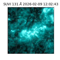 suvi - 2026-02-09T12:02:43.118000