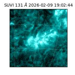 suvi - 2026-02-09T19:02:44.410000