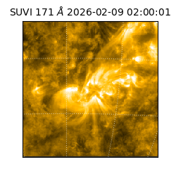 suvi - 2026-02-09T02:00:01.319000