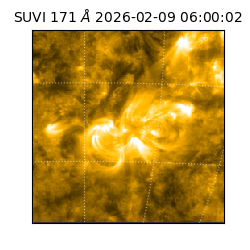 suvi - 2026-02-09T06:00:02.043000