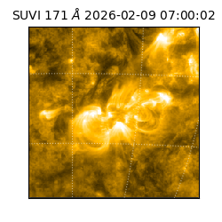 suvi - 2026-02-09T07:00:02.225000