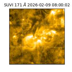 suvi - 2026-02-09T08:00:02.405000