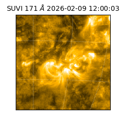 suvi - 2026-02-09T12:00:03.135000