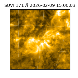 suvi - 2026-02-09T15:00:03.677000