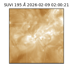 suvi - 2026-02-09T02:00:21.319000
