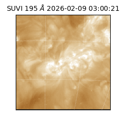 suvi - 2026-02-09T03:00:21.501000