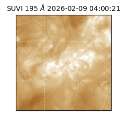 suvi - 2026-02-09T04:00:21.681000