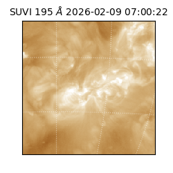 suvi - 2026-02-09T07:00:22.225000