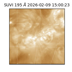 suvi - 2026-02-09T15:00:23.679000
