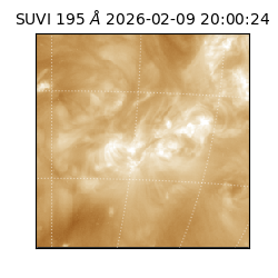 suvi - 2026-02-09T20:00:24.577000
