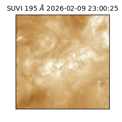 suvi - 2026-02-09T23:00:25.117000
