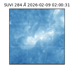 suvi - 2026-02-09T02:00:31.311000