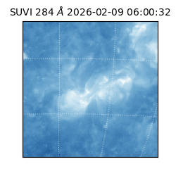 suvi - 2026-02-09T06:00:32.033000
