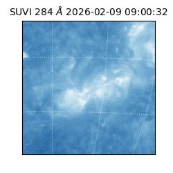 suvi - 2026-02-09T09:00:32.579000