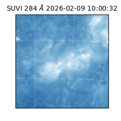 suvi - 2026-02-09T10:00:32.761000