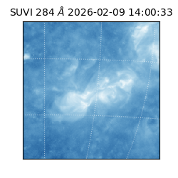 suvi - 2026-02-09T14:00:33.489000
