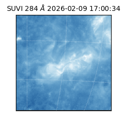 suvi - 2026-02-09T17:00:34.029000